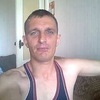 Роман, 41, г.Вичуга Роман, 41, г.Вичуга