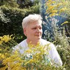 валерия морозова, 54, г.Смоленск валерия морозова, 54, г.Смоленск