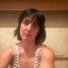 Елена, 35, г.Глазуновка Елена, 35, г.Глазуновка