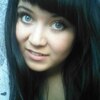 Valera, 23, г.Шенкурск Valera, 23, г.Шенкурск