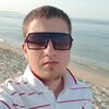 Vladislav, 25, г.Большой Камень Vladislav, 25, г.Большой Камень