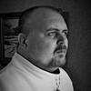 Денис, 41, г.Моршанск Денис, 41, г.Моршанск