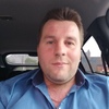 Александр, 40, г.Нижний Новгород Александр, 40, г.Нижний Новгород