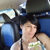 Ина, 30, г.Ухта Ина, 30, г.Ухта