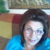 Вера, 61, г.Череповец Вера, 61, г.Череповец