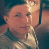 Андрей, 17, г.Заводоуковск Андрей, 17, г.Заводоуковск