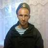 Артем Лебедь, 34, г.Ростов-на-Дону Артем Лебедь, 34, г.Ростов-на-Дону