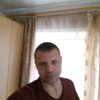 Василий, 34, г.Хабаровск Василий, 34, г.Хабаровск