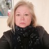 Юлия, 57, г.Новосибирск Юлия, 57, г.Новосибирск
