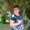 Ольга, 44, г.Красноармейская Ольга, 44, г.Красноармейская