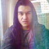 Leo, 23, г.Палласовка (Волгоградская обл.) Leo, 23, г.Палласовка (Волгоградская обл.)