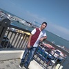 Artem, 26, г.Анапа Artem, 26, г.Анапа