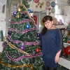 Регина, 30, г.Мензелинск Регина, 30, г.Мензелинск