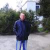 Yura, 51, г.Джанкой Yura, 51, г.Джанкой