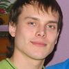 Асхат, 36, г.Стерлитамак Асхат, 36, г.Стерлитамак