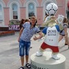 Евгений, 34, г.Кстово Евгений, 34, г.Кстово