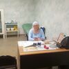 лана, 41, г.Норильск лана, 41, г.Норильск