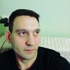 Руслан, 40, г.Норильск Руслан, 40, г.Норильск