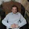 Алексей, 43, г.Объячево Алексей, 43, г.Объячево
