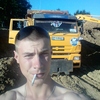 максим, 23, г.Цивильск максим, 23, г.Цивильск
