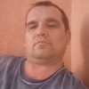 владимир, 43, г.Киржач владимир, 43, г.Киржач