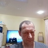 Петр, 56, г.Нововятск Петр, 56, г.Нововятск