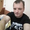 Владимир, 36, г.Екатеринбург Владимир, 36, г.Екатеринбург