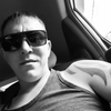 Вадим Белоус, 29, г.Ахтырский Вадим Белоус, 29, г.Ахтырский