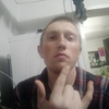 Витя Ермаков, 19, г.Новосибирск Витя Ермаков, 19, г.Новосибирск