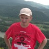 Вячеслав, 34, г.Барнаул Вячеслав, 34, г.Барнаул