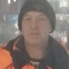 Павел, 49, г.Братск Павел, 49, г.Братск