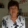 Людмила, 66, г.Городовиковск Людмила, 66, г.Городовиковск