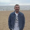 Геннадий, 54, г.Дедовичи Геннадий, 54, г.Дедовичи