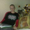 Саша, 43, г.Верхняя Хава Саша, 43, г.Верхняя Хава