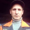 саша, 41, г.Синегорье саша, 41, г.Синегорье