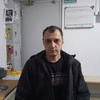роман, 39, г.Волгоград роман, 39, г.Волгоград