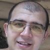 Евгений, 28, г.Зеленодольск Евгений, 28, г.Зеленодольск