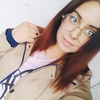 Настя, 22, г.Курган Настя, 22, г.Курган