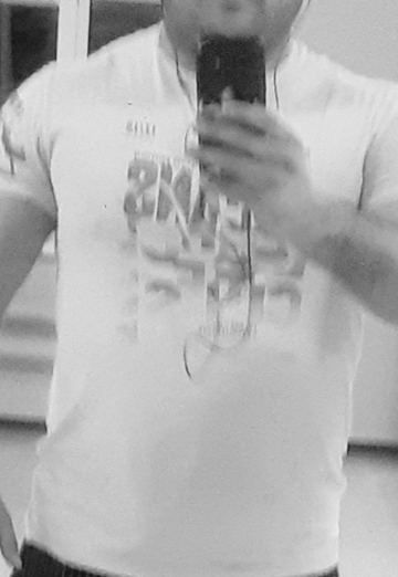 Мага (@maga15581) — моя фотография № 1