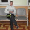 Дмитрий, 39, г.Северобайкальск (Бурятия) Дмитрий, 39, г.Северобайкальск (Бурятия)