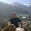 Максим Сидорцов, 32, г.Семикаракорск Максим Сидорцов, 32, г.Семикаракорск