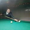 Вадя, 31, г.Новый Уренгой Вадя, 31, г.Новый Уренгой
