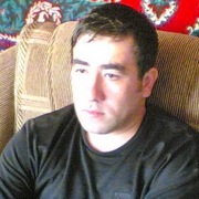 Osman 47 Орджоникидзевская