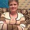 анастасия, 43, г.Красноуральск анастасия, 43, г.Красноуральск