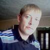 Андрей, 31, г.Калачинск Андрей, 31, г.Калачинск