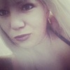 Dasha, 23, г.Прокопьевск Dasha, 23, г.Прокопьевск