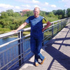 виталий, 50, г.Калининград виталий, 50, г.Калининград