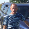 Николай, 60, г.Климовск Николай, 60, г.Климовск