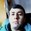 Давлат, 29, г.Электросталь Давлат, 29, г.Электросталь