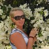 Елена, 50, г.Екатеринбург Елена, 50, г.Екатеринбург